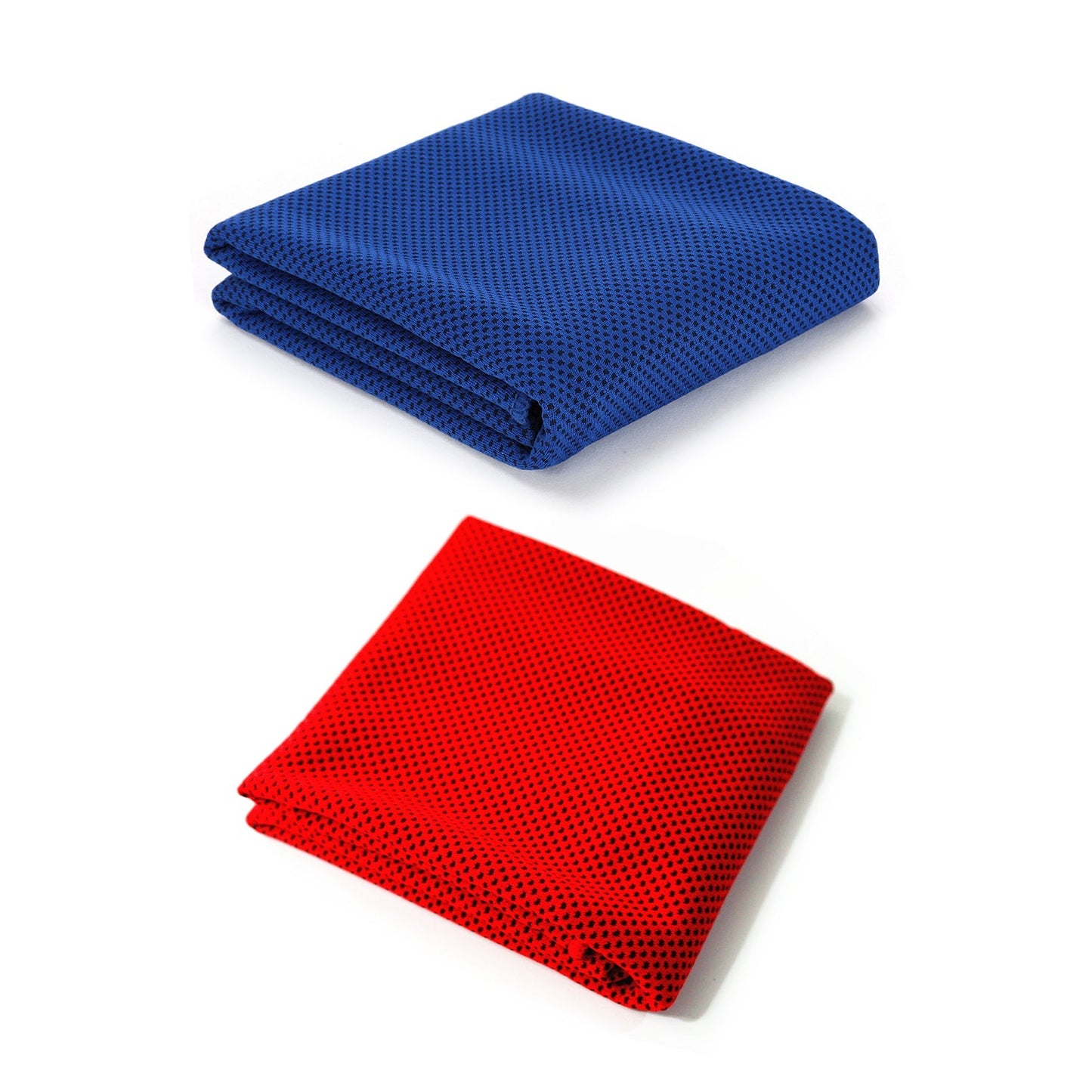 🎁Last Day Buy 1 Get 1 Free 🔥Cold Sweat Towel You Can Use Anywhere, Anytime! Reusable Soft Absorbent Cooling Portable