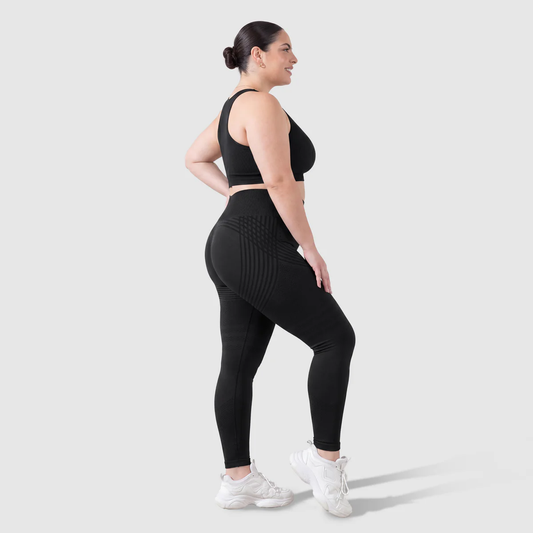 🌸💖Last Day! 50% OFF 2-Pack LBMLBM® Lift & Smooth Leggings