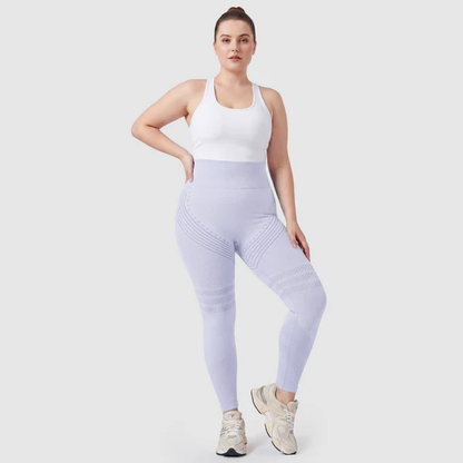 LBMLBM® – Lift & Smooth Leggings