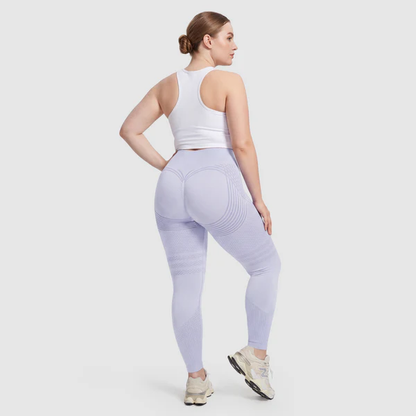 LBMLBM® – Lift & Smooth Leggings