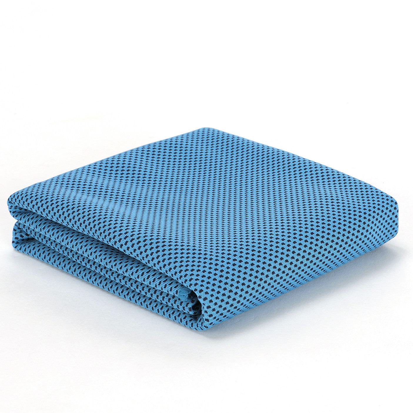🎁Last Day Buy 1 Get 1 Free 🔥Cold Sweat Towel You Can Use Anywhere, Anytime! Reusable Soft Absorbent Cooling Portable