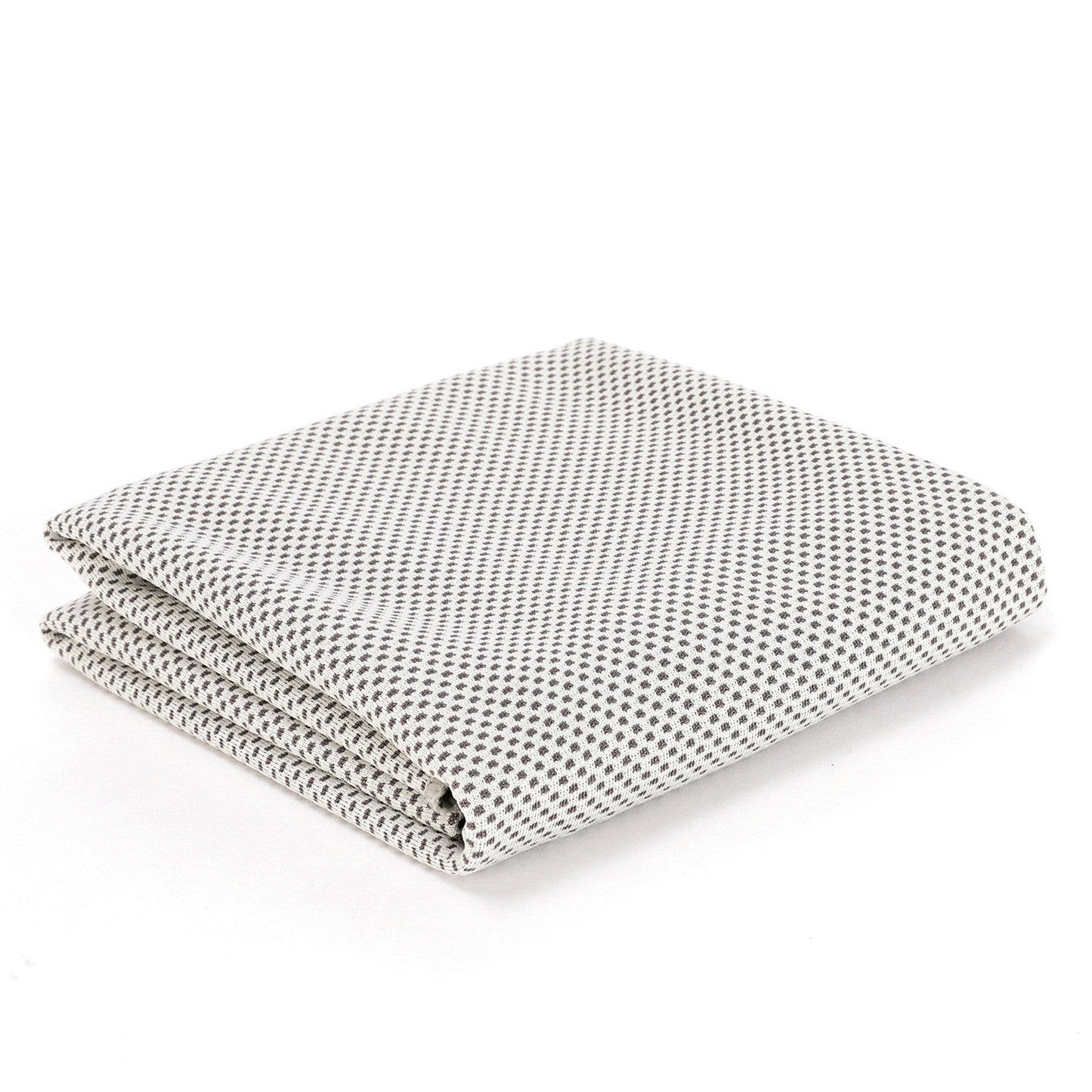 🎁Last Day Buy 1 Get 1 Free 🔥Cold Sweat Towel You Can Use Anywhere, Anytime! Reusable Soft Absorbent Cooling Portable