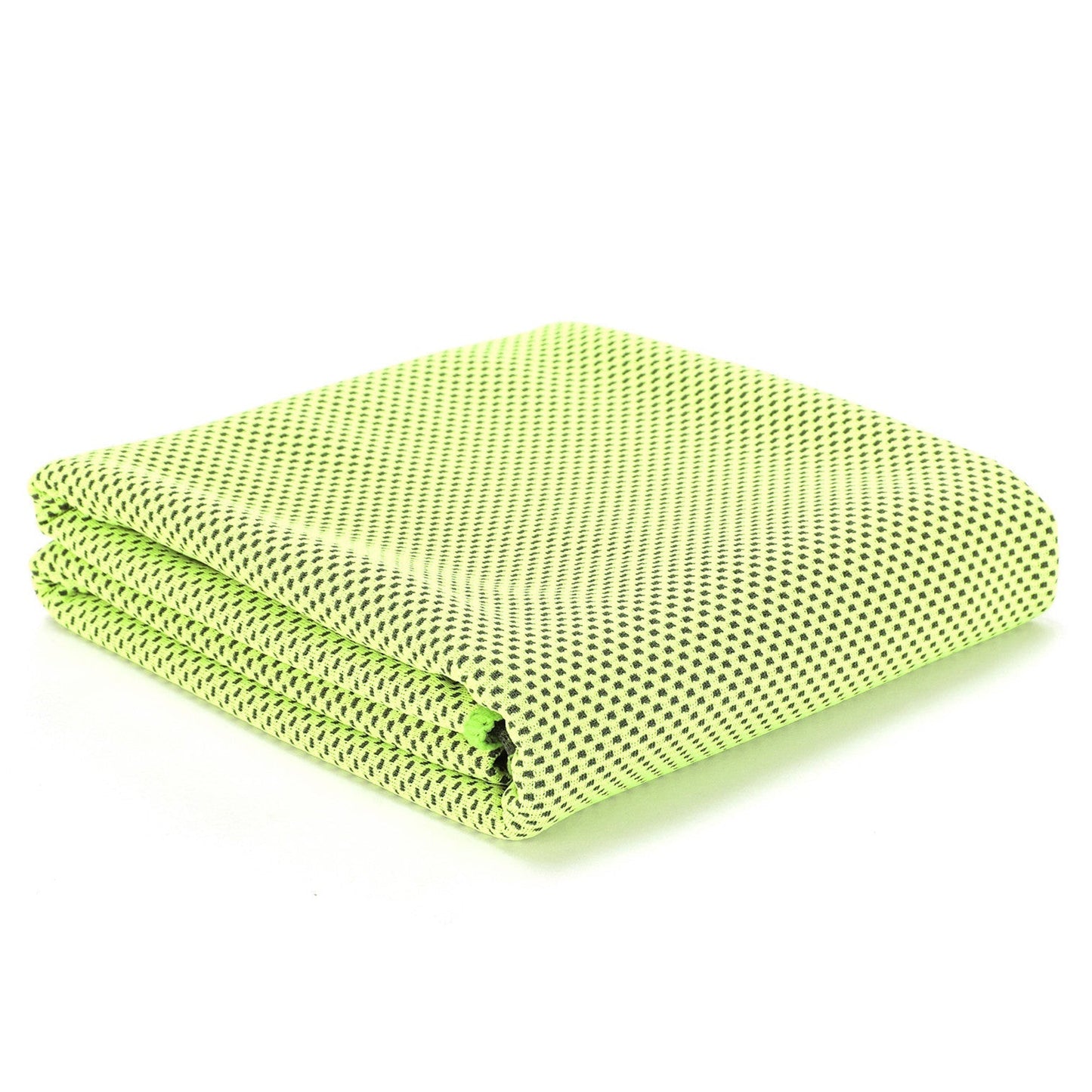 🎁Last Day Buy 1 Get 1 Free 🔥Cold Sweat Towel You Can Use Anywhere, Anytime! Reusable Soft Absorbent Cooling Portable